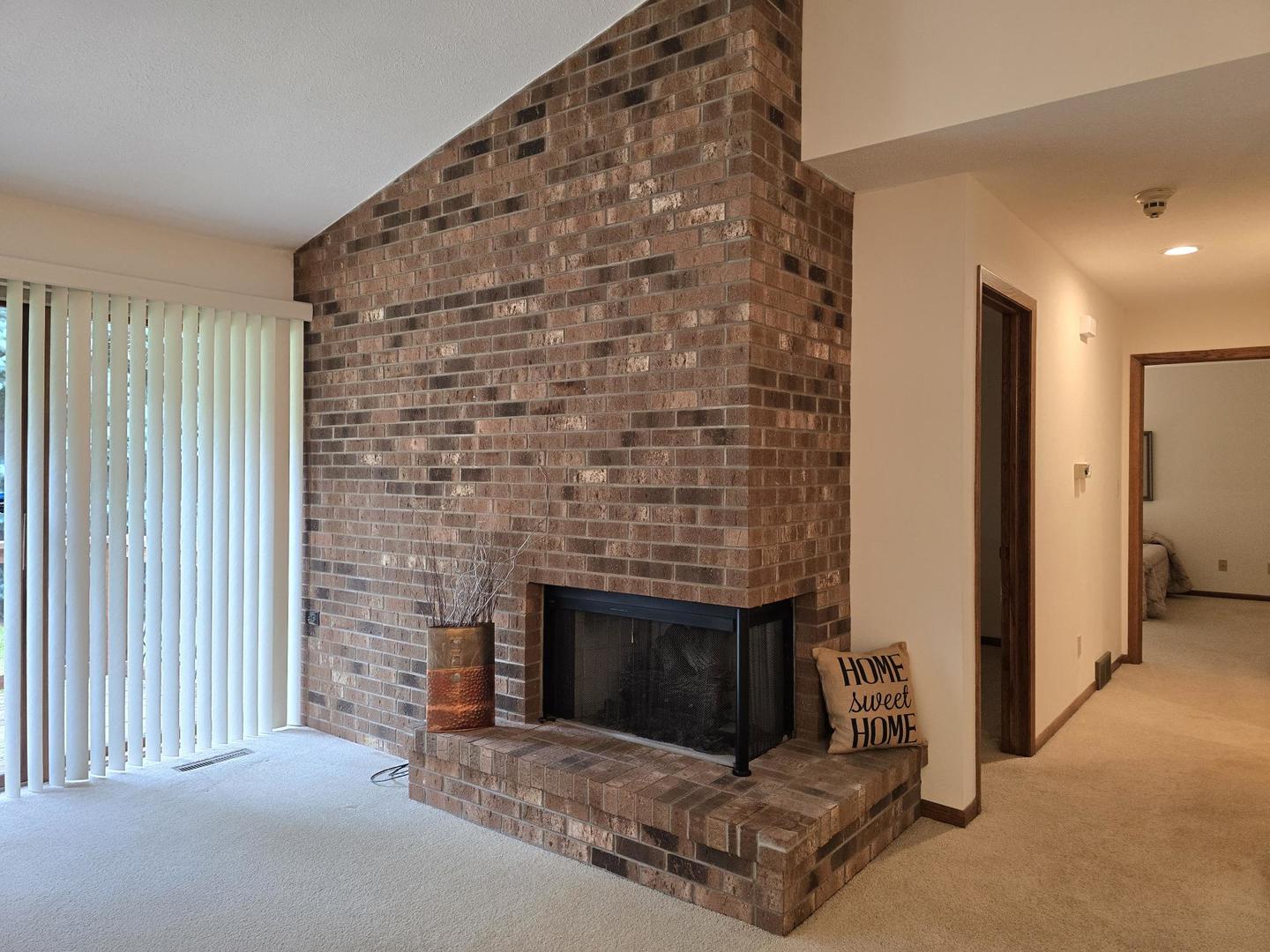 2264 Churchview Drive 3 Property Photo 4