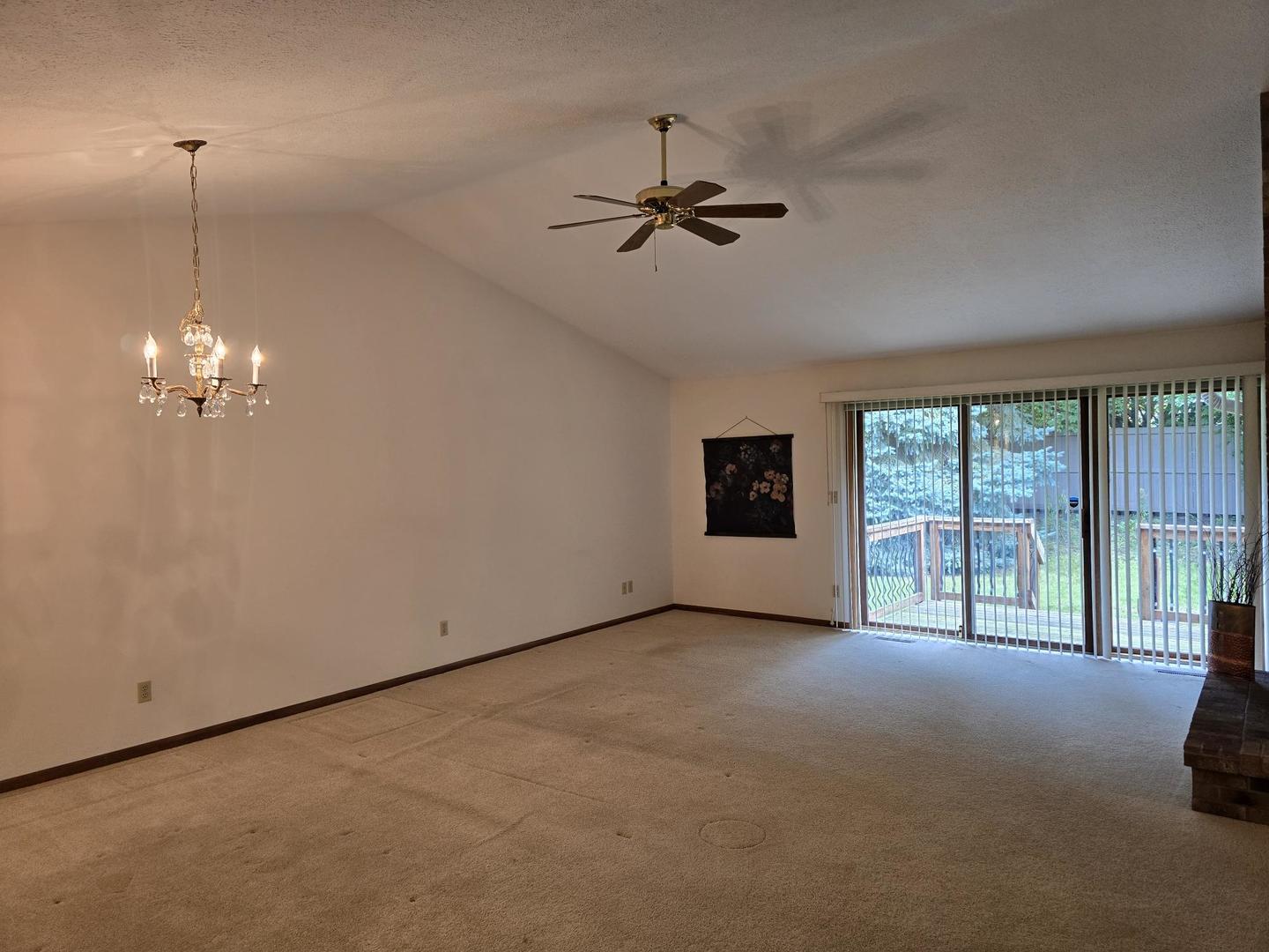 2264 Churchview Drive 3 Property Photo 5