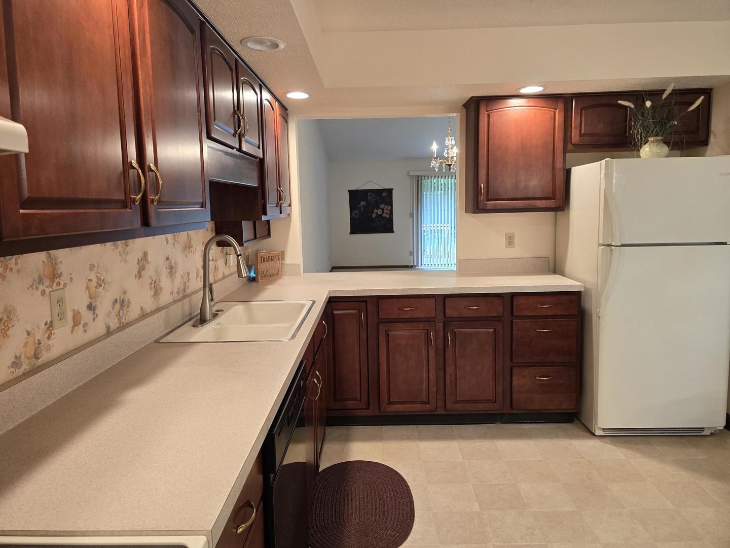 2264 Churchview Drive 3 Property Photo 6