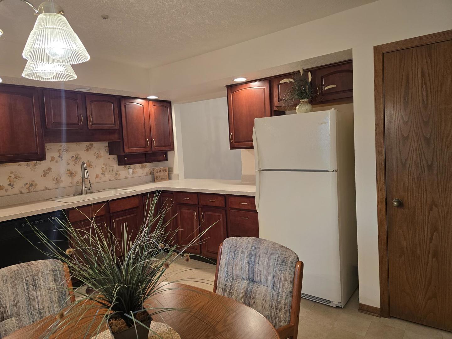 2264 Churchview Drive 3 Property Photo 7