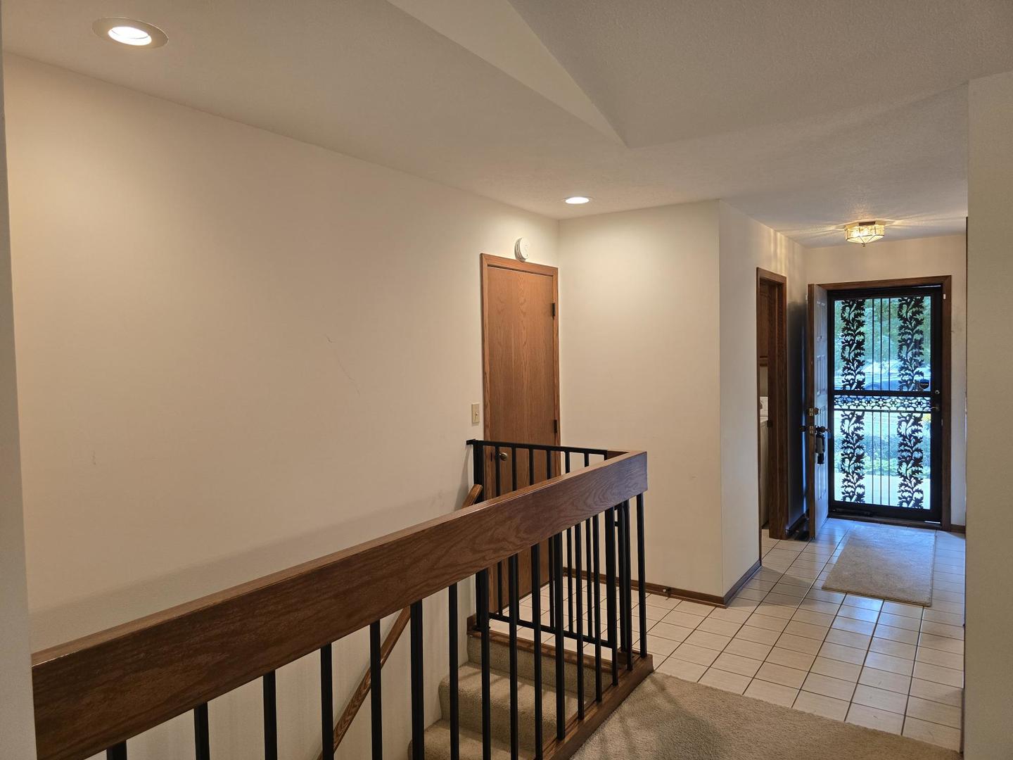2264 Churchview Drive 3 Property Photo 10