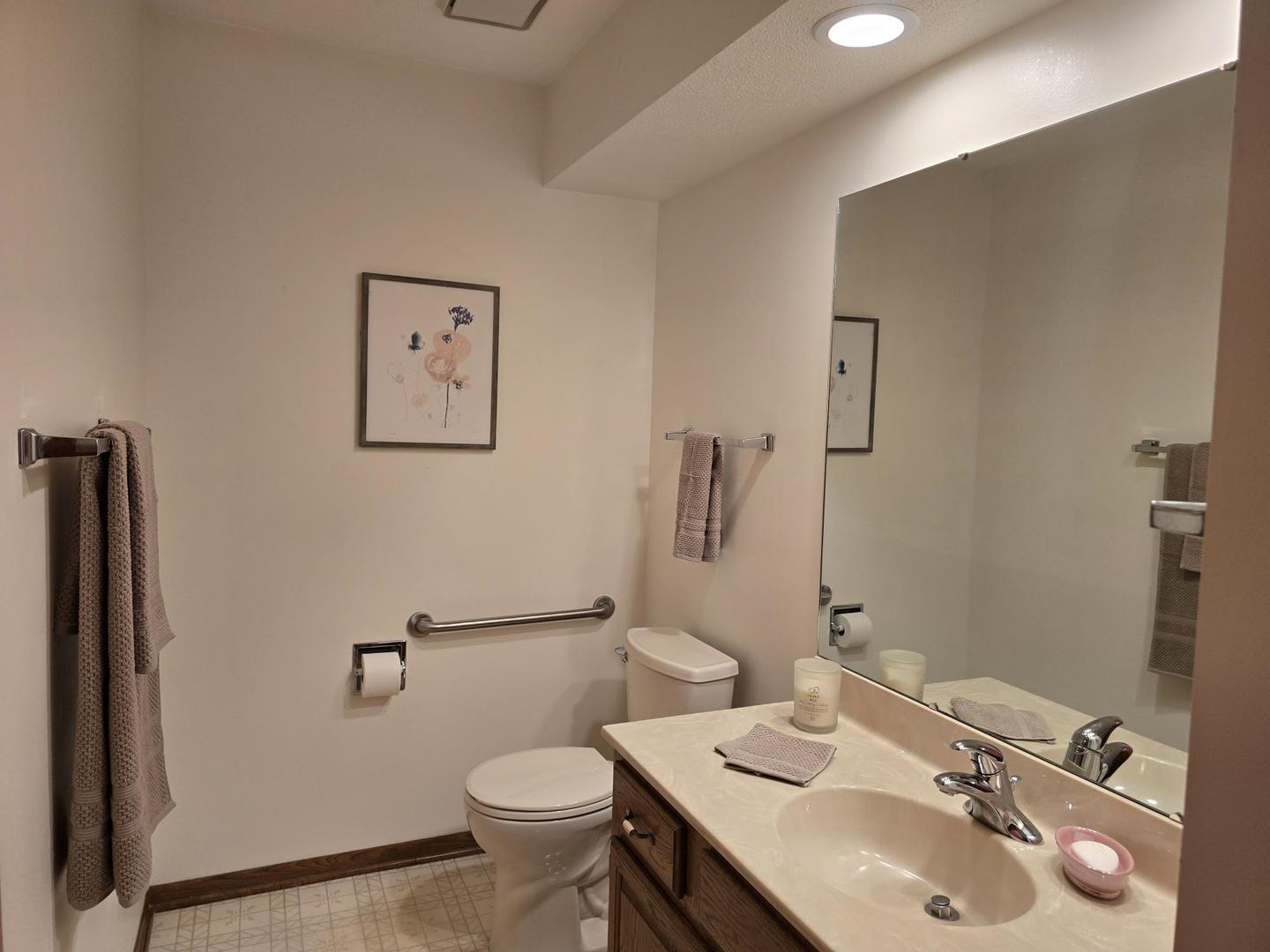 2264 Churchview Drive 3 Property Photo 11