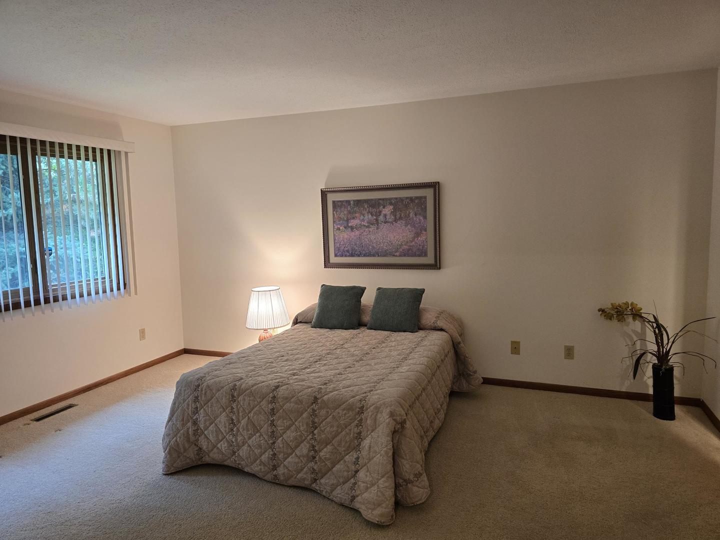 2264 Churchview Drive 3 Property Photo 13