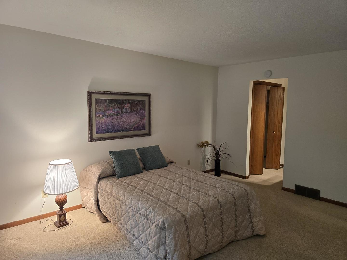 2264 Churchview Drive 3 Property Photo 14