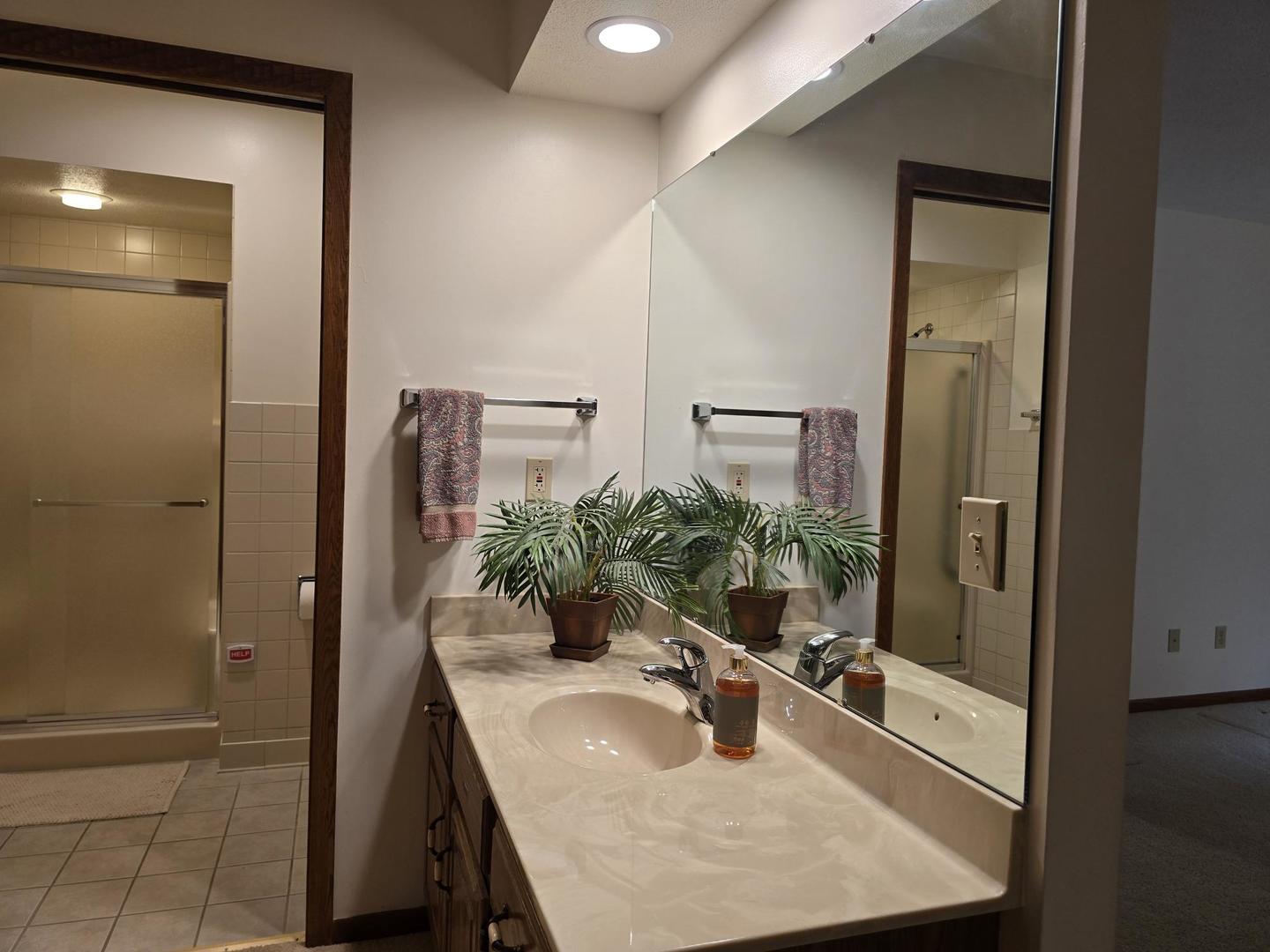 2264 Churchview Drive 3 Property Photo 15