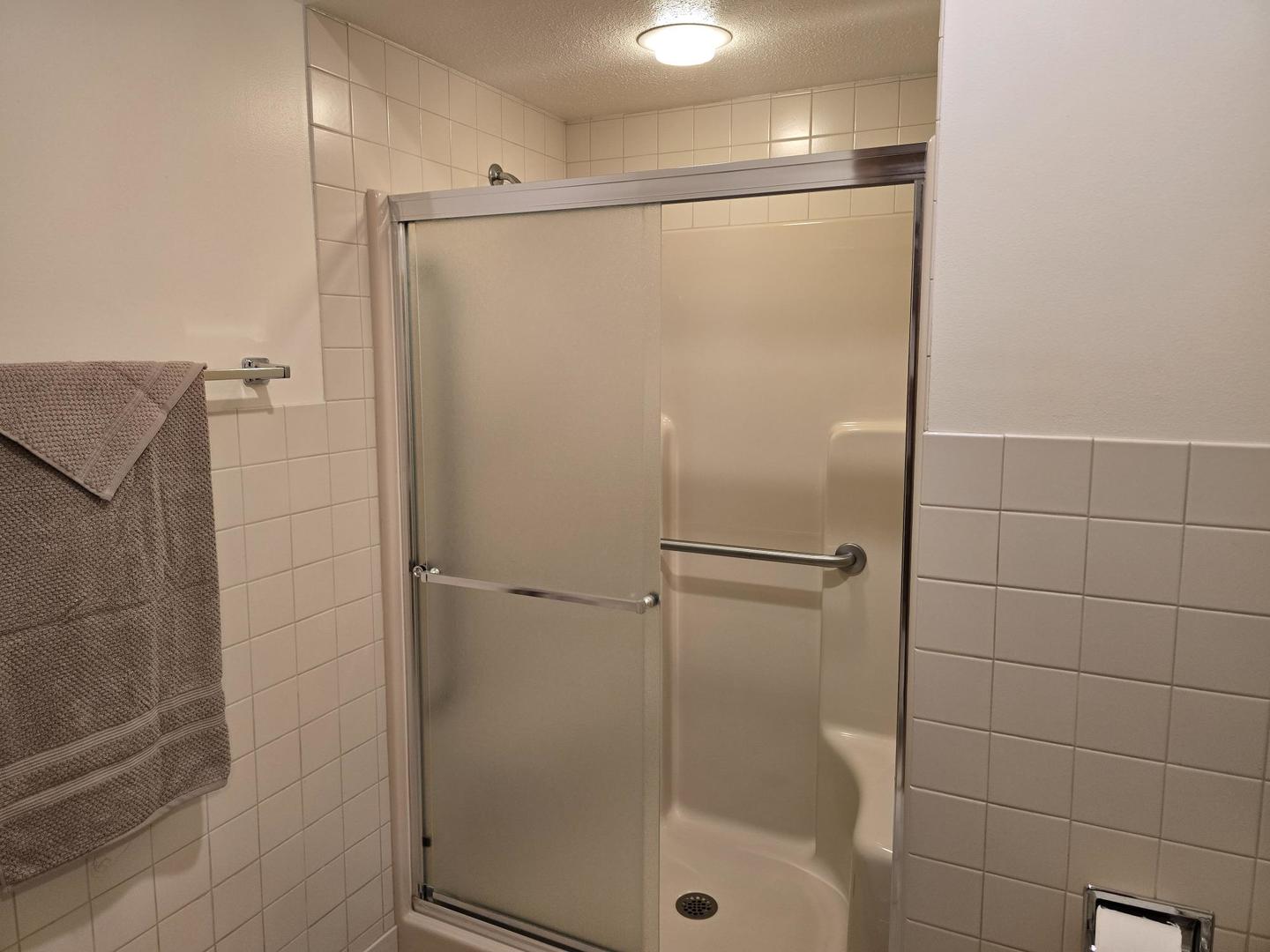2264 Churchview Drive 3 Property Photo 16