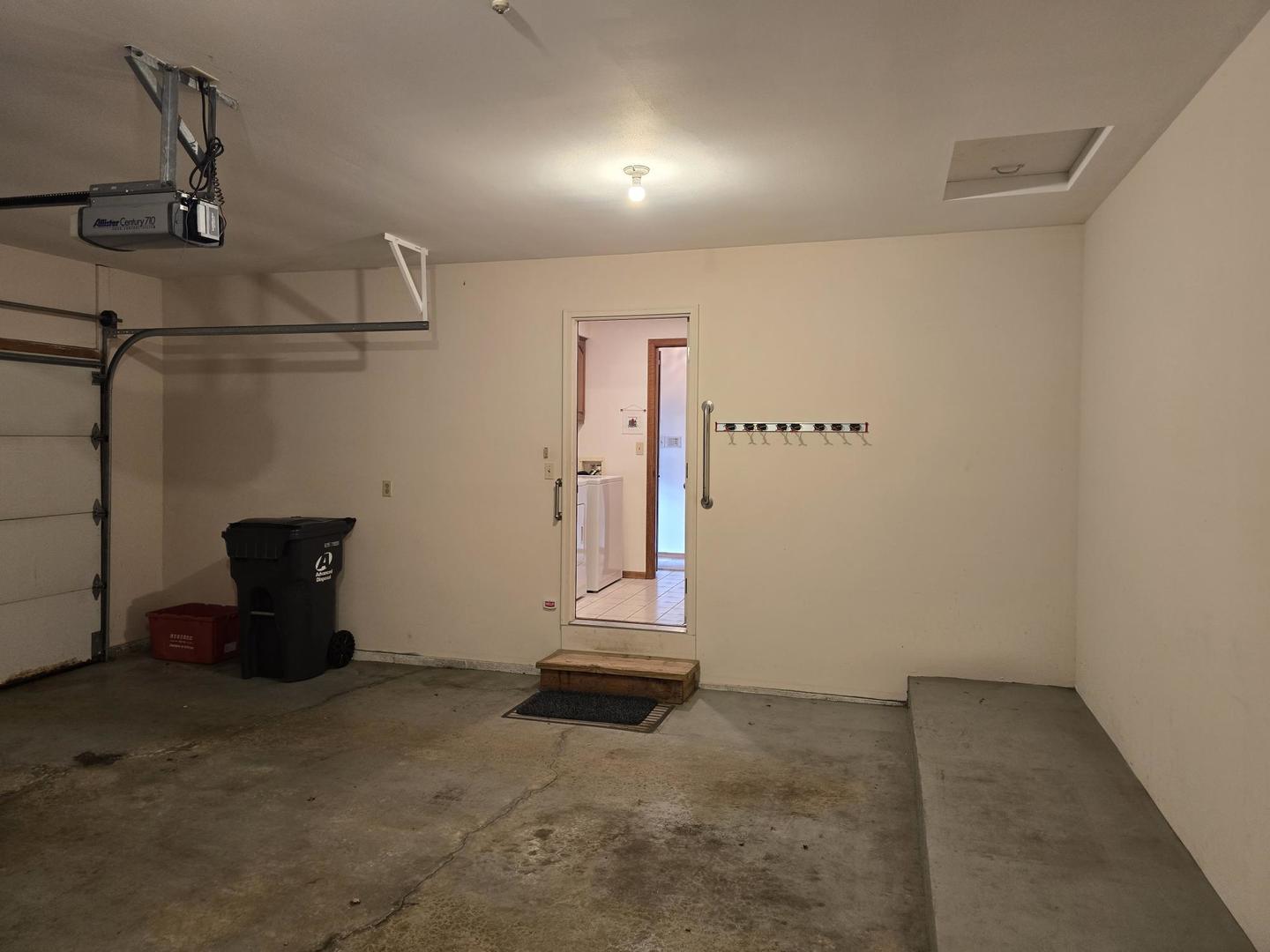 2264 Churchview Drive 3 Property Photo 18