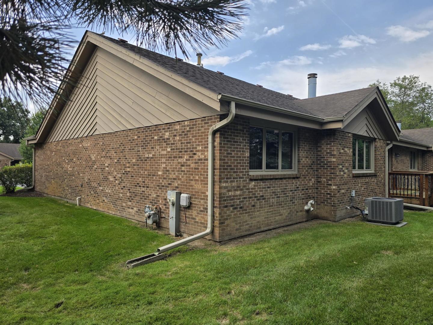 2264 Churchview Drive 3 Property Photo 20