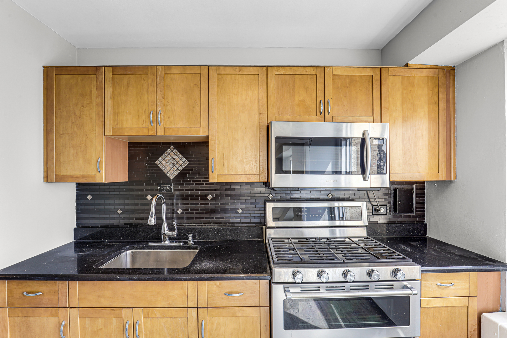 3950 N Lake Shore Drive 1219d Property Photo 4