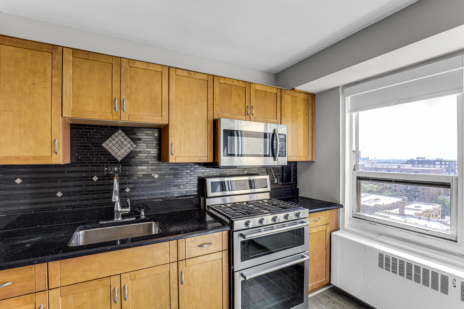 3950 N Lake Shore Drive 1219d Property Photo 5