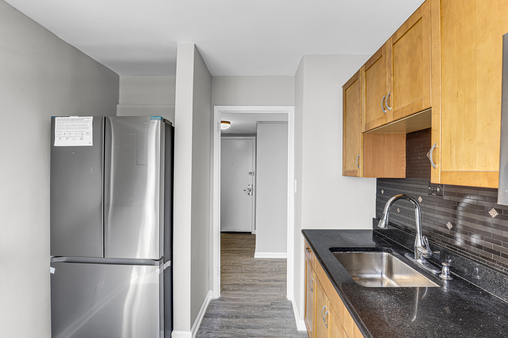 3950 N Lake Shore Drive 1219d Property Photo 6