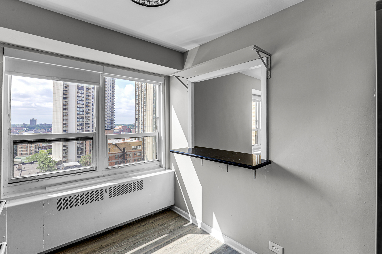 3950 N Lake Shore Drive 1219d Property Photo 8