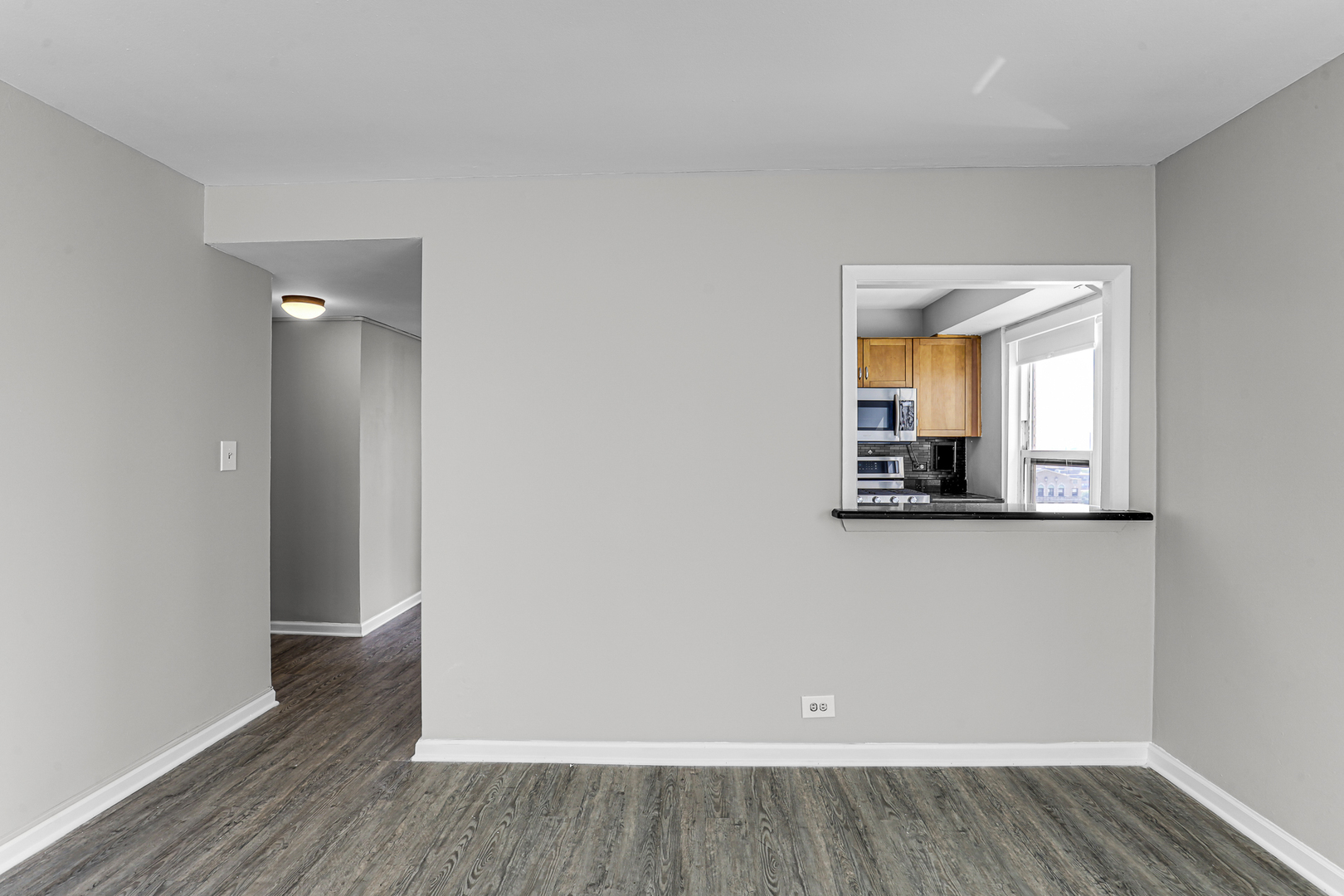 3950 N Lake Shore Drive 1219d Property Photo 9