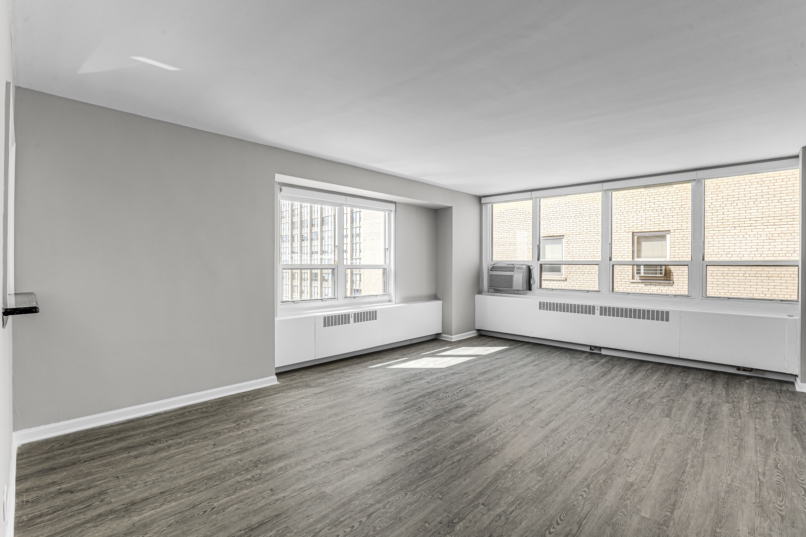 3950 N Lake Shore Drive 1219d Property Photo 10