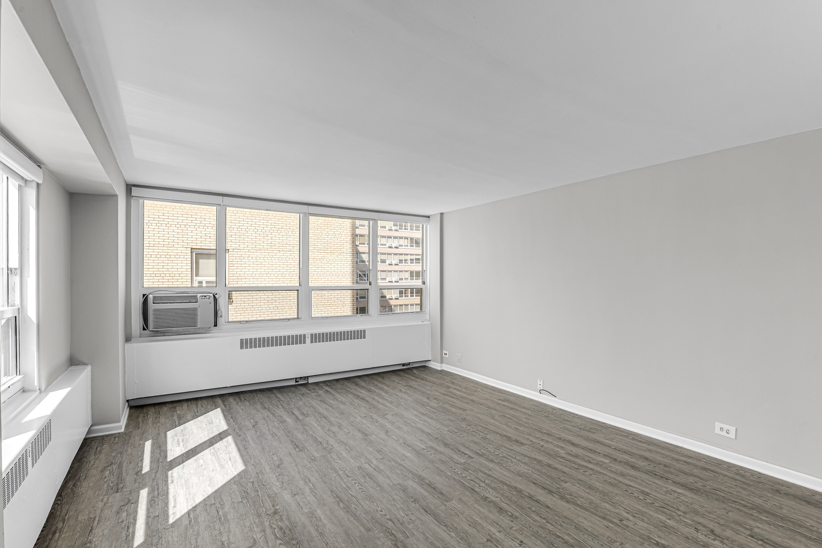 3950 N Lake Shore Drive 1219d Property Photo 11