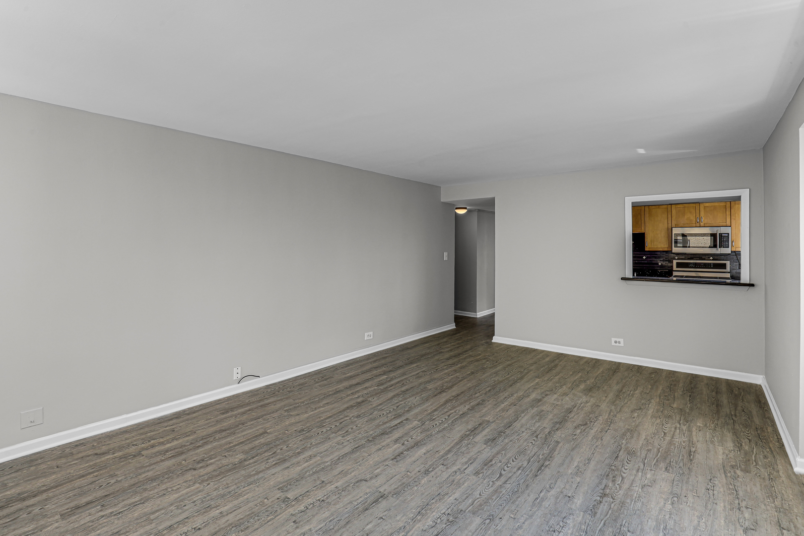 3950 N Lake Shore Drive 1219d Property Photo 12