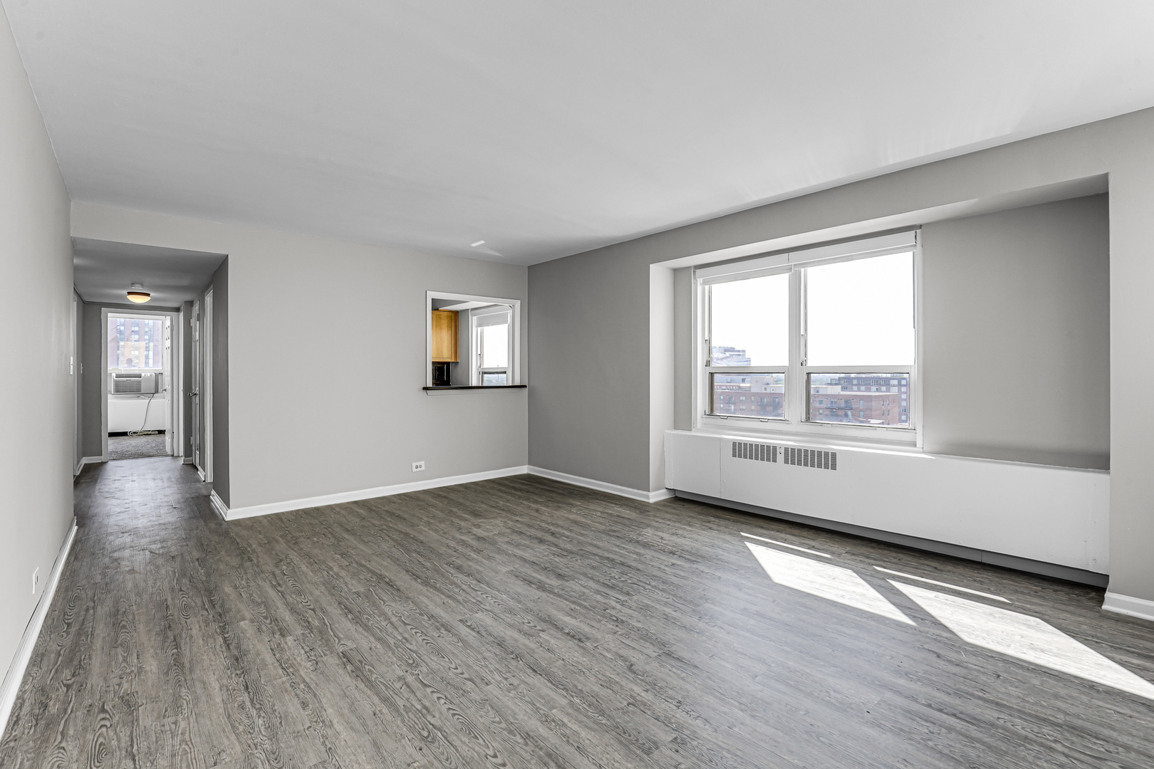 3950 N Lake Shore Drive 1219d Property Photo 13
