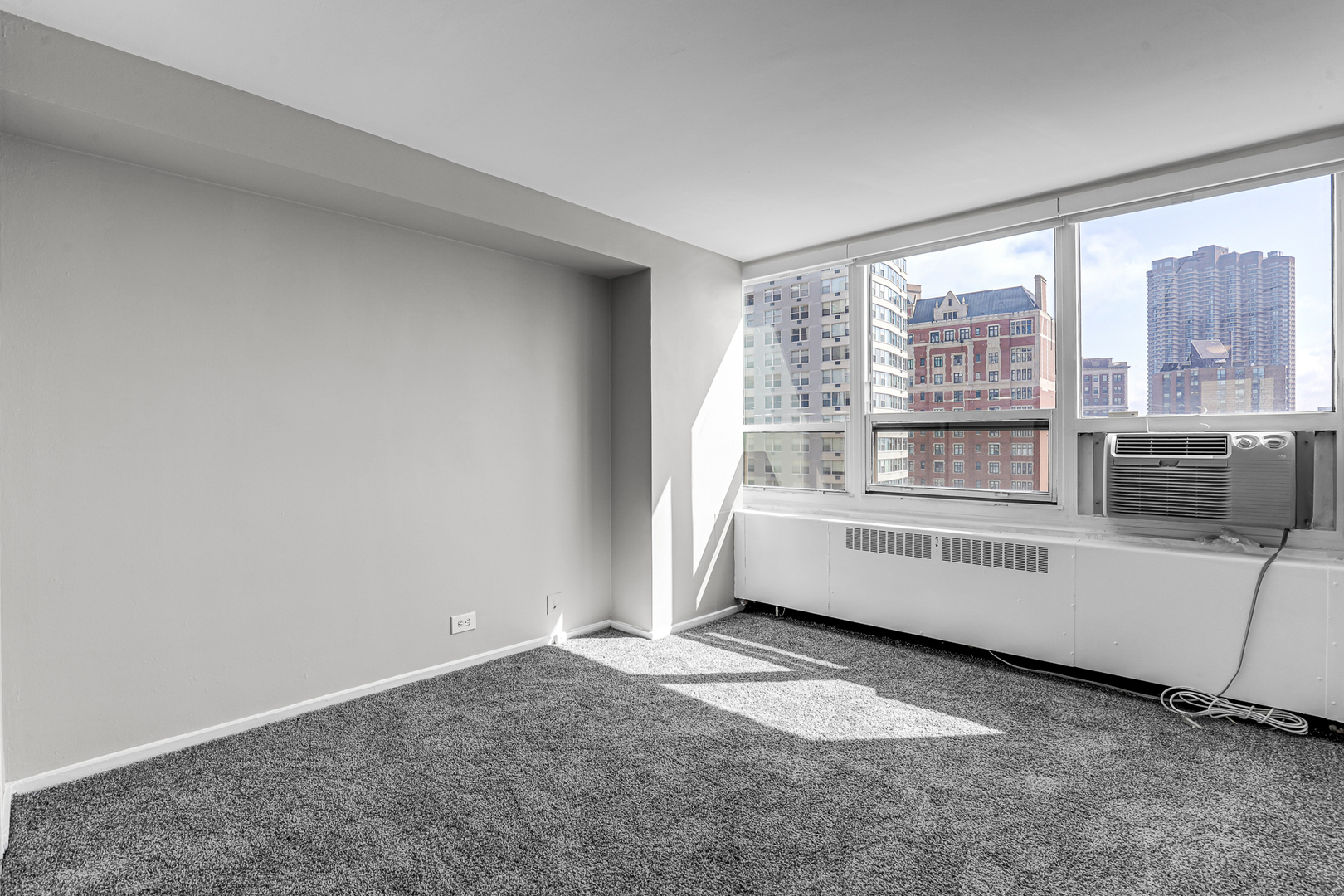 3950 N Lake Shore Drive 1219d Property Photo 14