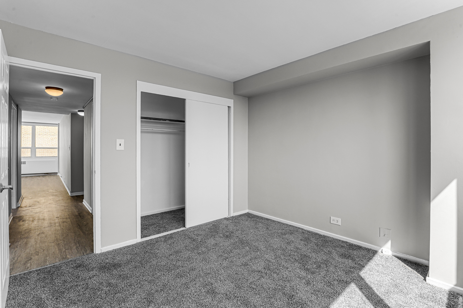 3950 N Lake Shore Drive 1219d Property Photo 15