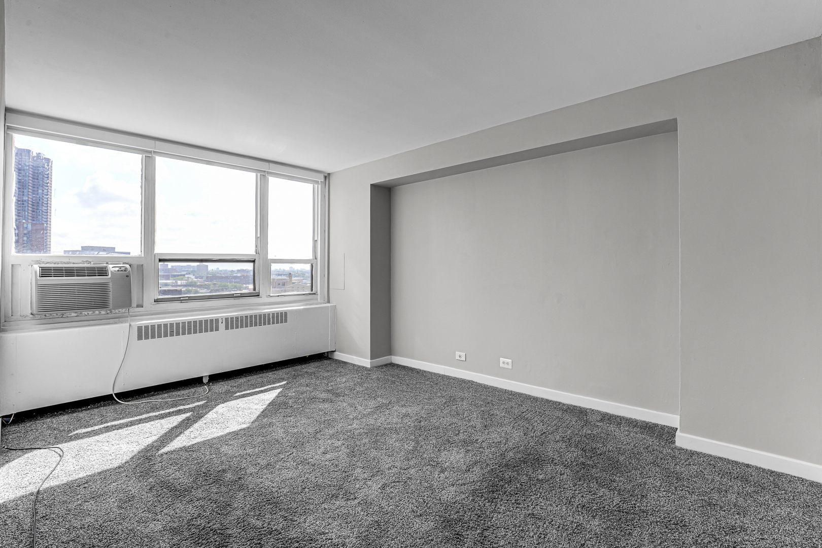 3950 N Lake Shore Drive 1219d Property Photo 16