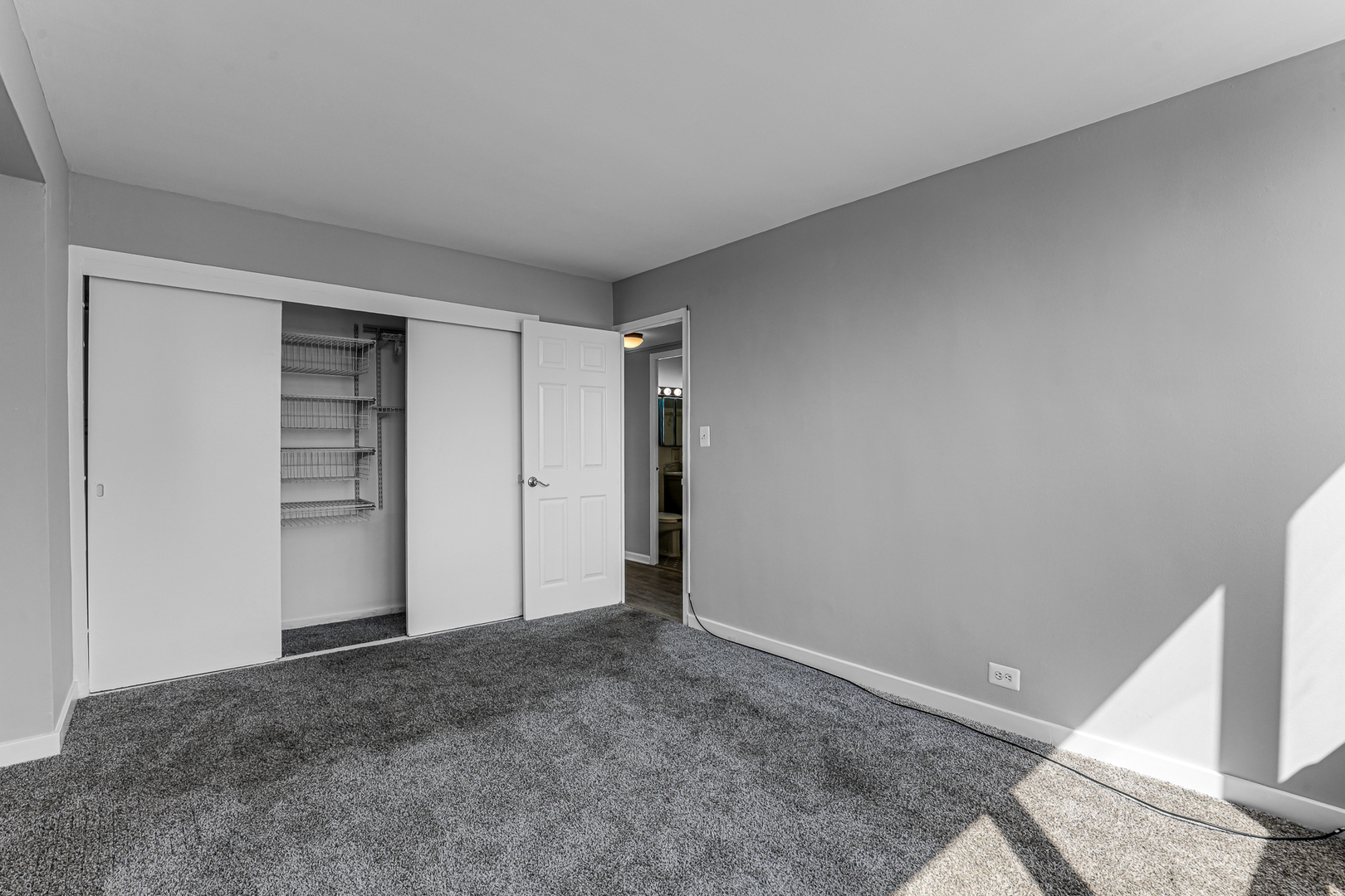 3950 N Lake Shore Drive 1219d Property Photo 17