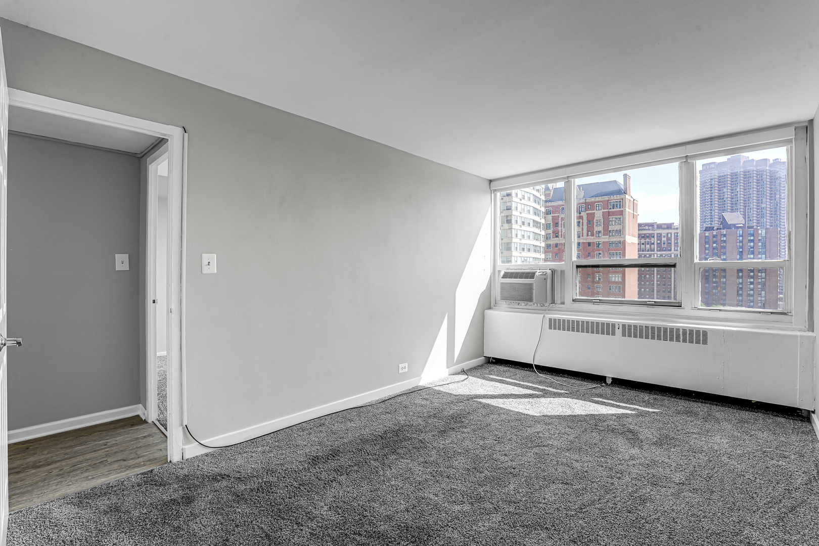3950 N Lake Shore Drive 1219d Property Photo 18