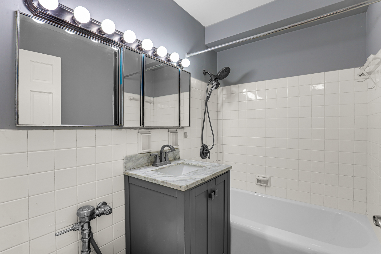 3950 N Lake Shore Drive 1219d Property Photo 19