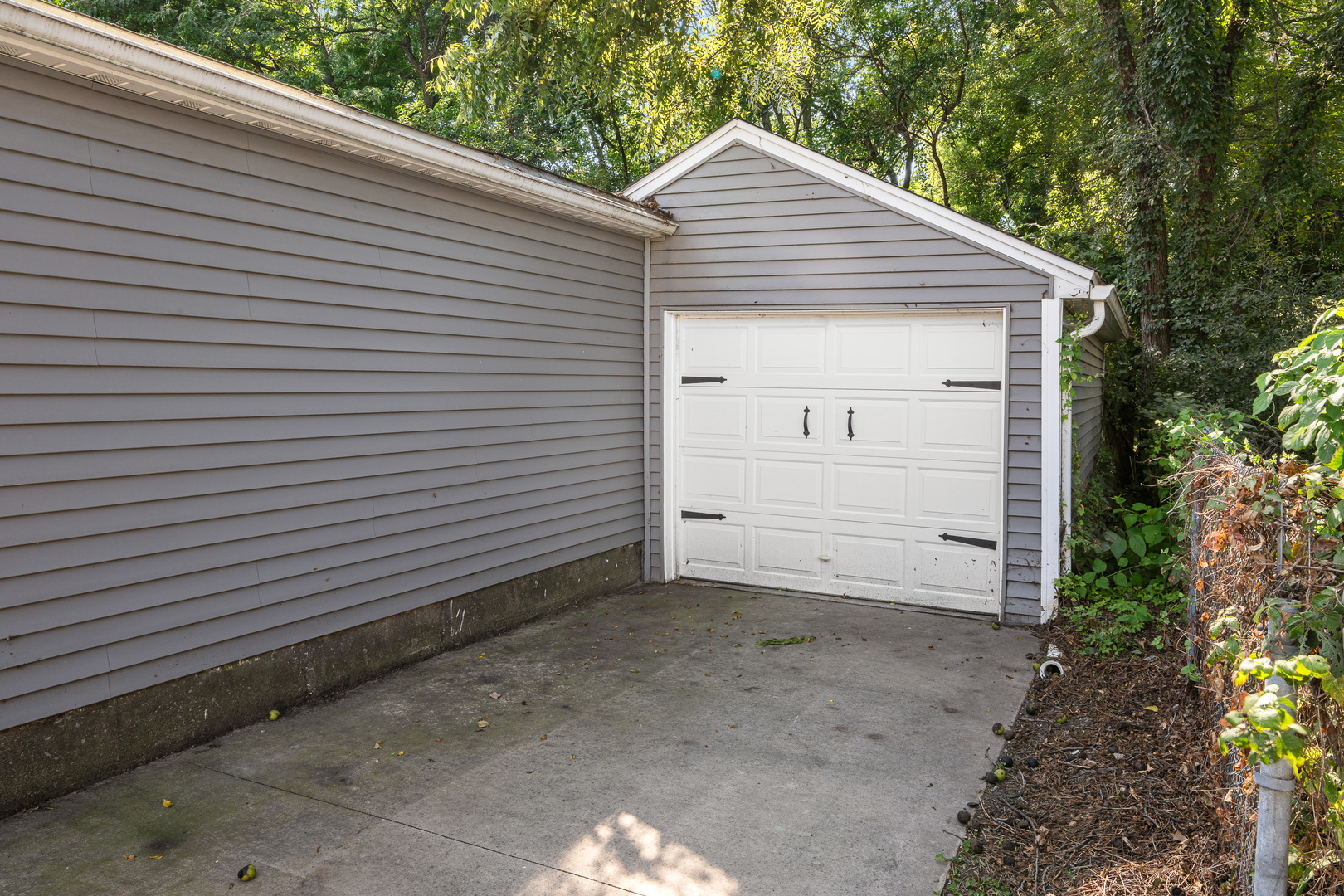 940 31st Street Property Photo 3