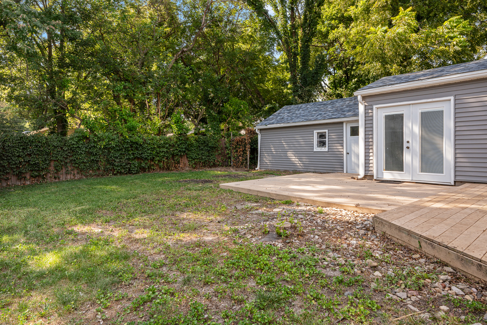 940 31st Street Property Photo 4