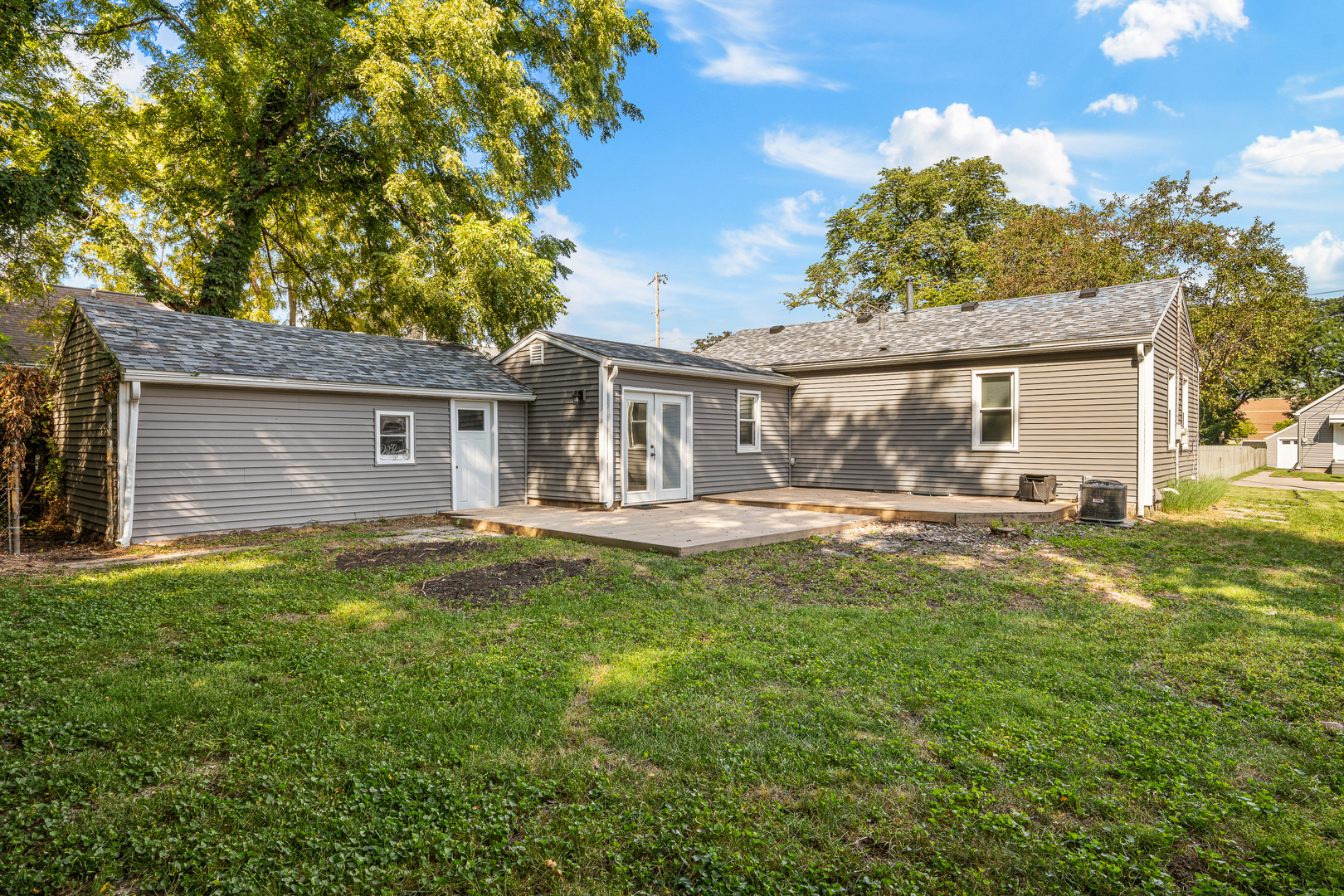 940 31st Street Property Photo 5