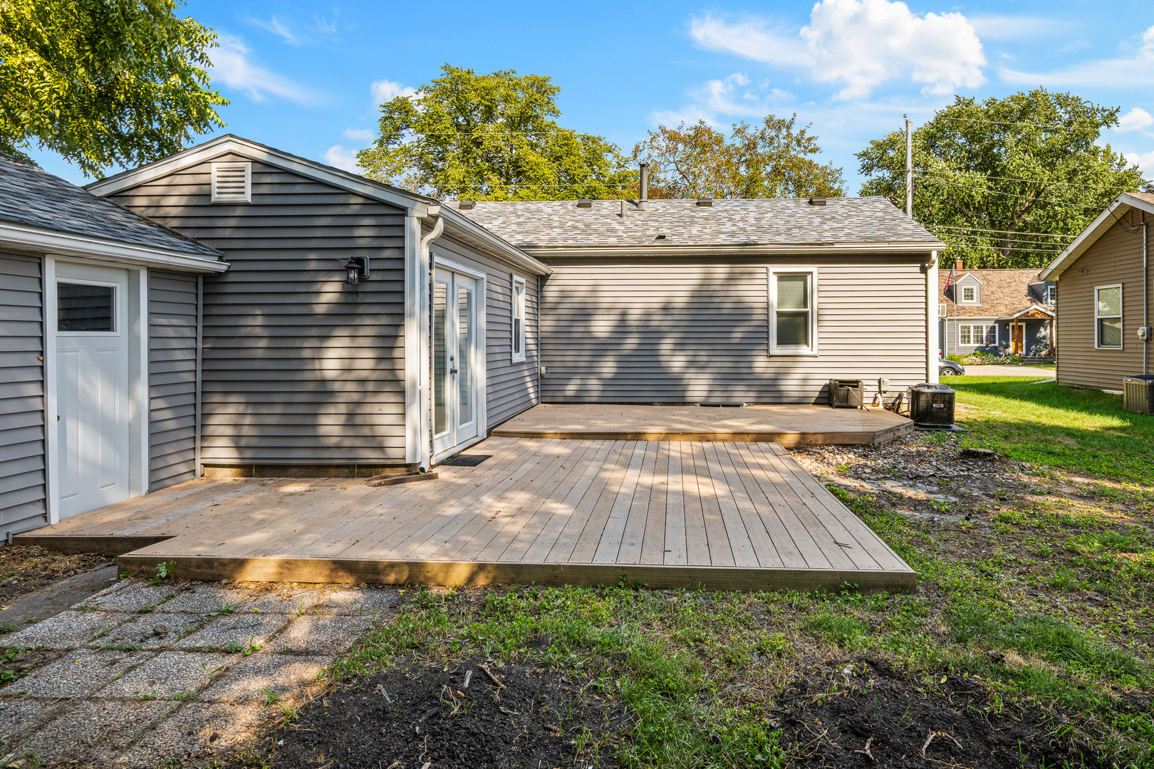 940 31st Street Property Photo 6