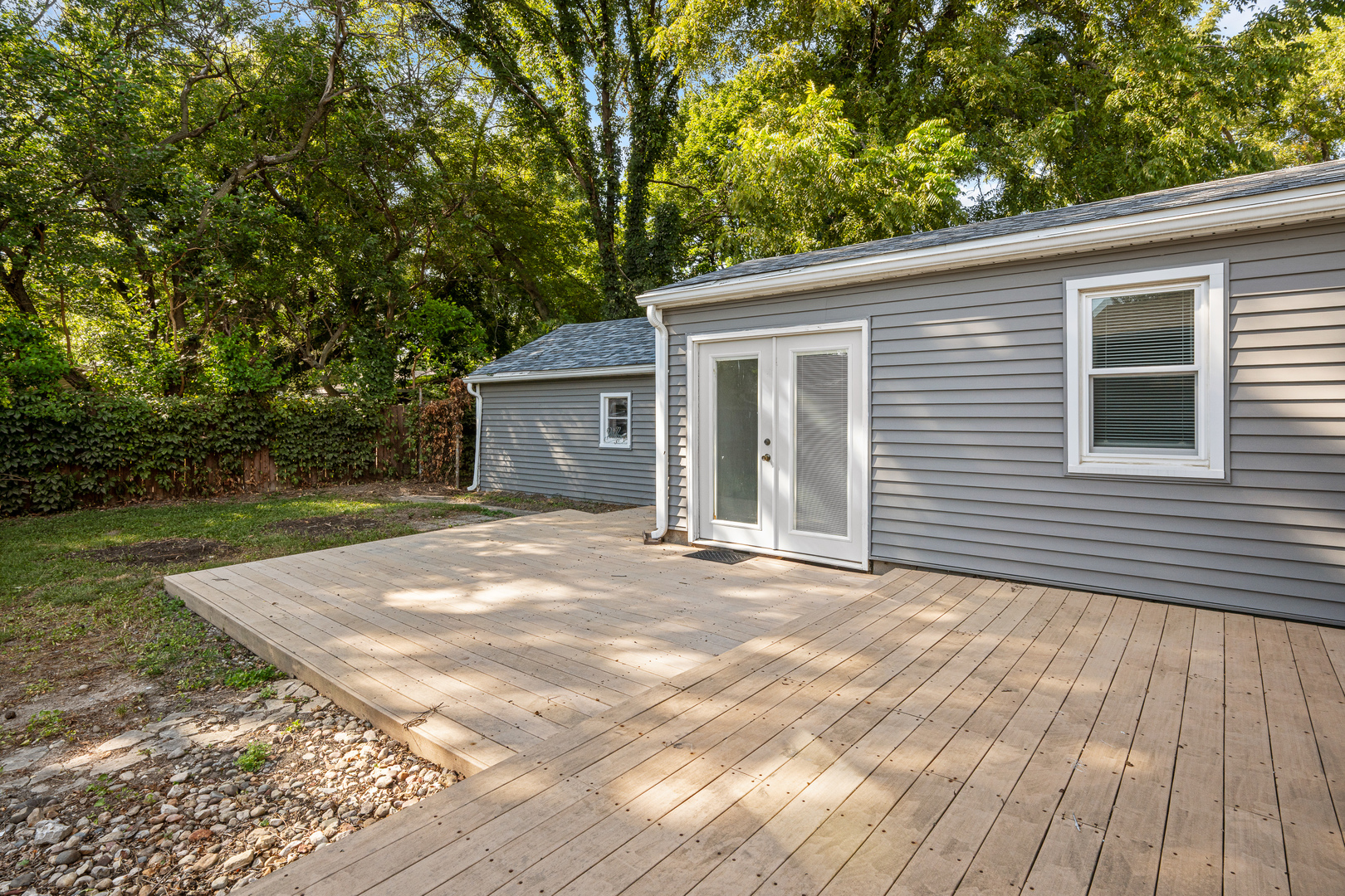940 31st Street Property Photo 8
