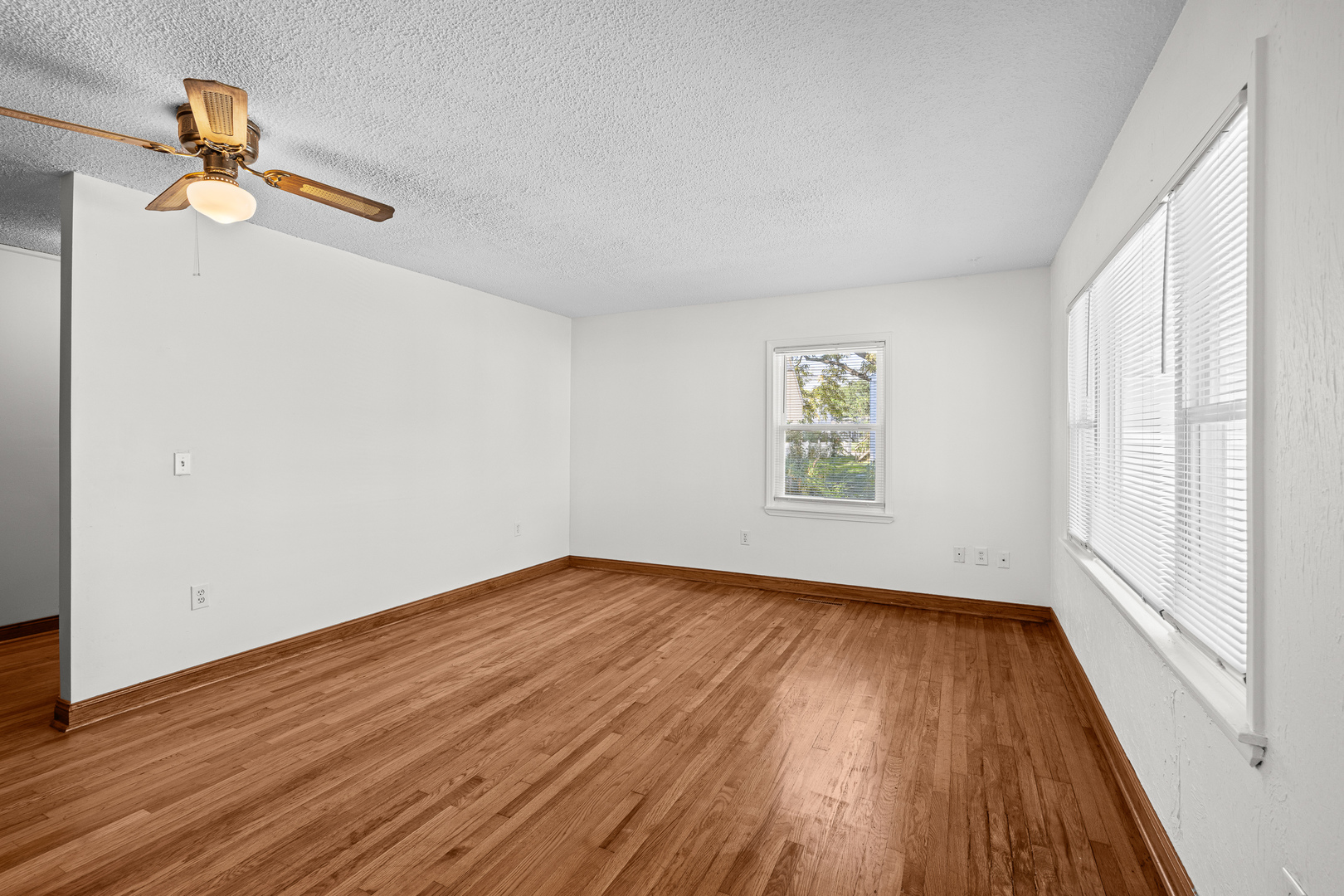 940 31st Street Property Photo 9