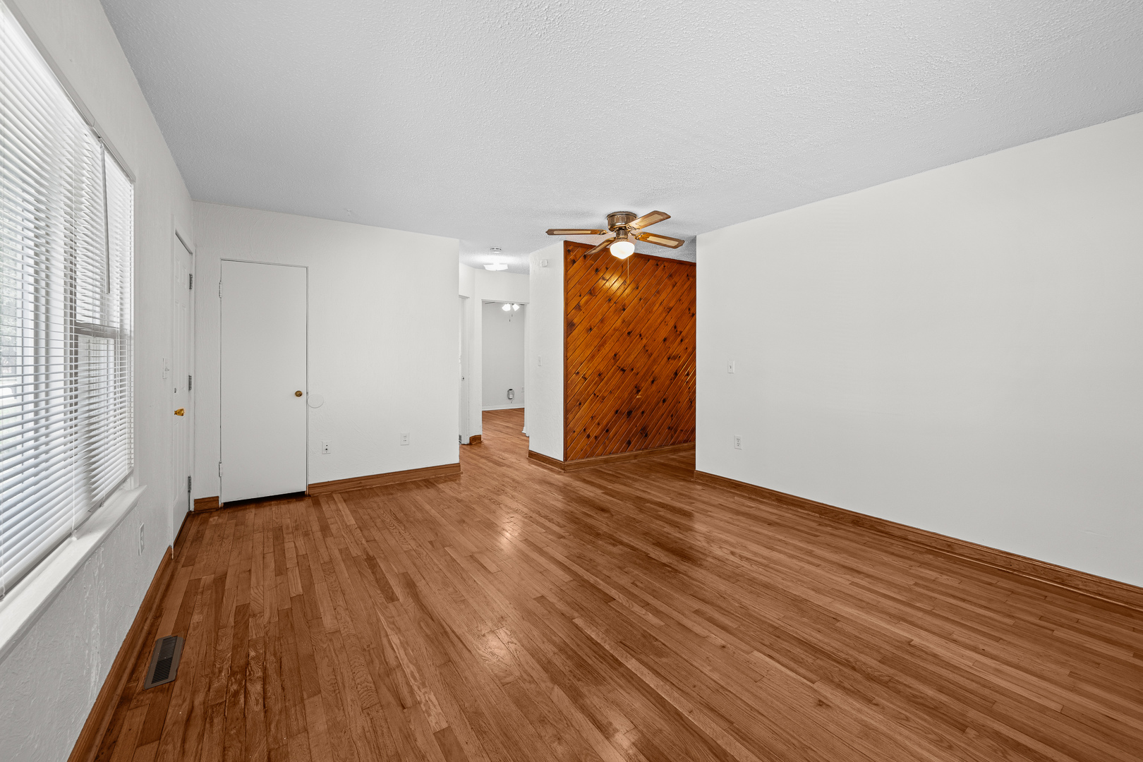 940 31st Street Property Photo 10