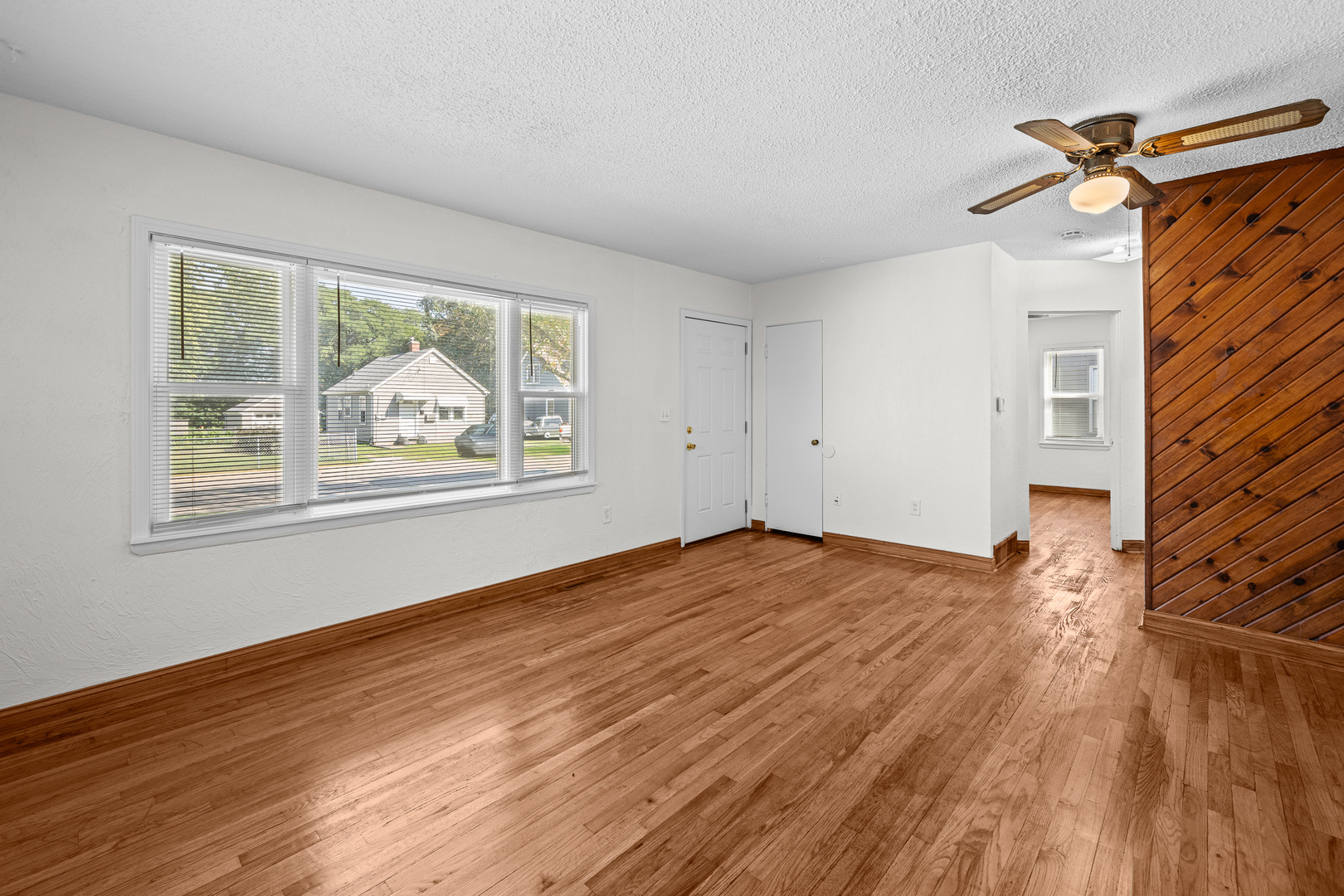 940 31st Street Property Photo 11