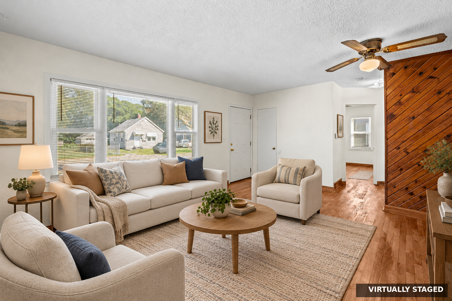 940 31st Street Property Photo 12