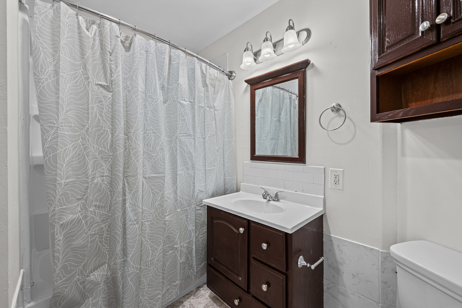 940 31st Street Property Photo 15