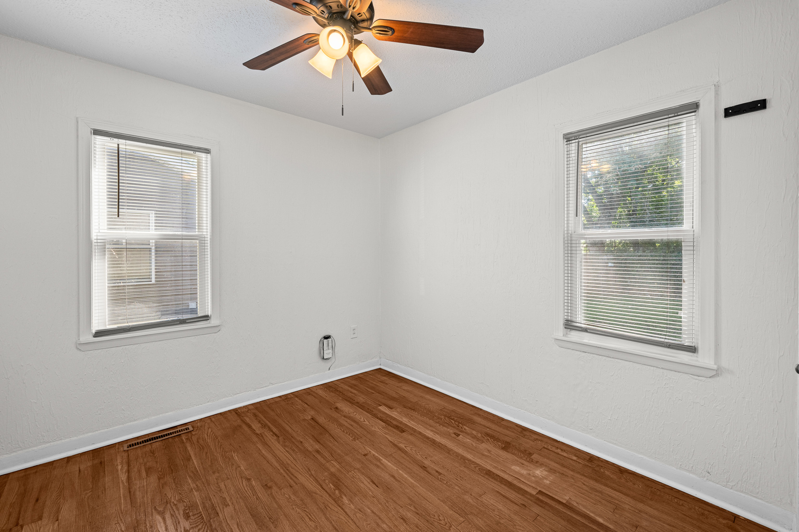 940 31st Street Property Photo 16