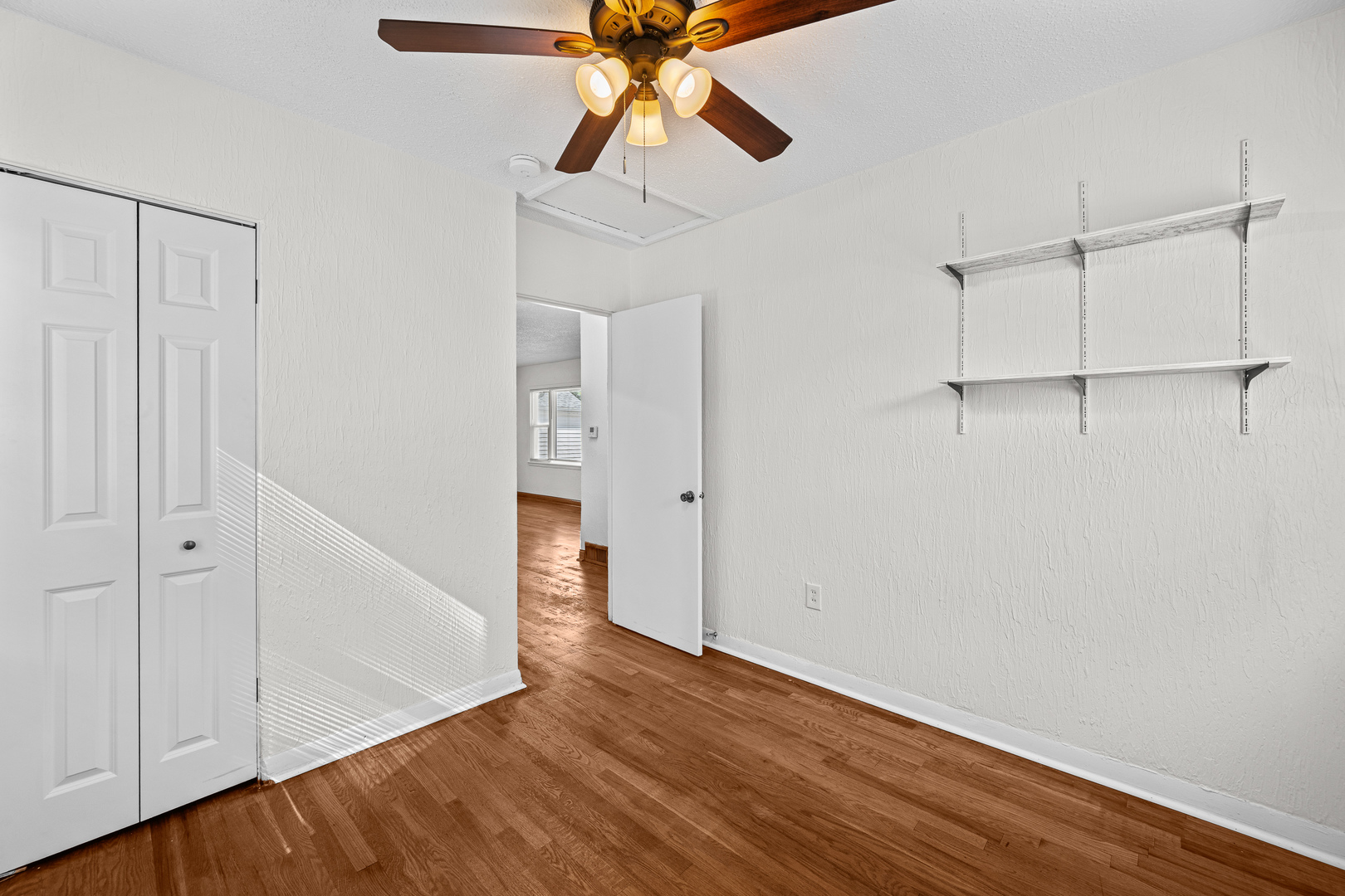 940 31st Street Property Photo 17