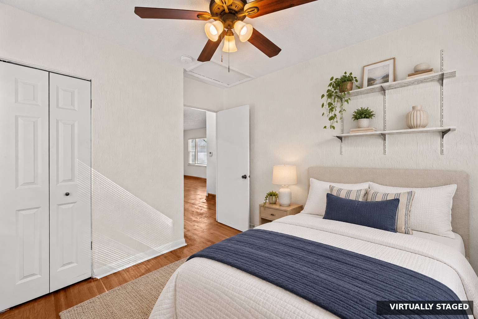 940 31st Street Property Photo 18