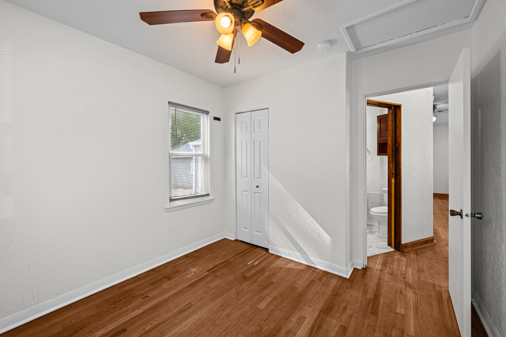 940 31st Street Property Photo 19