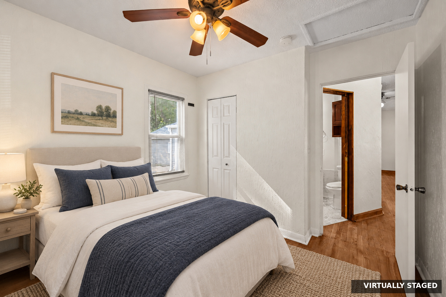 940 31st Street Property Photo 20