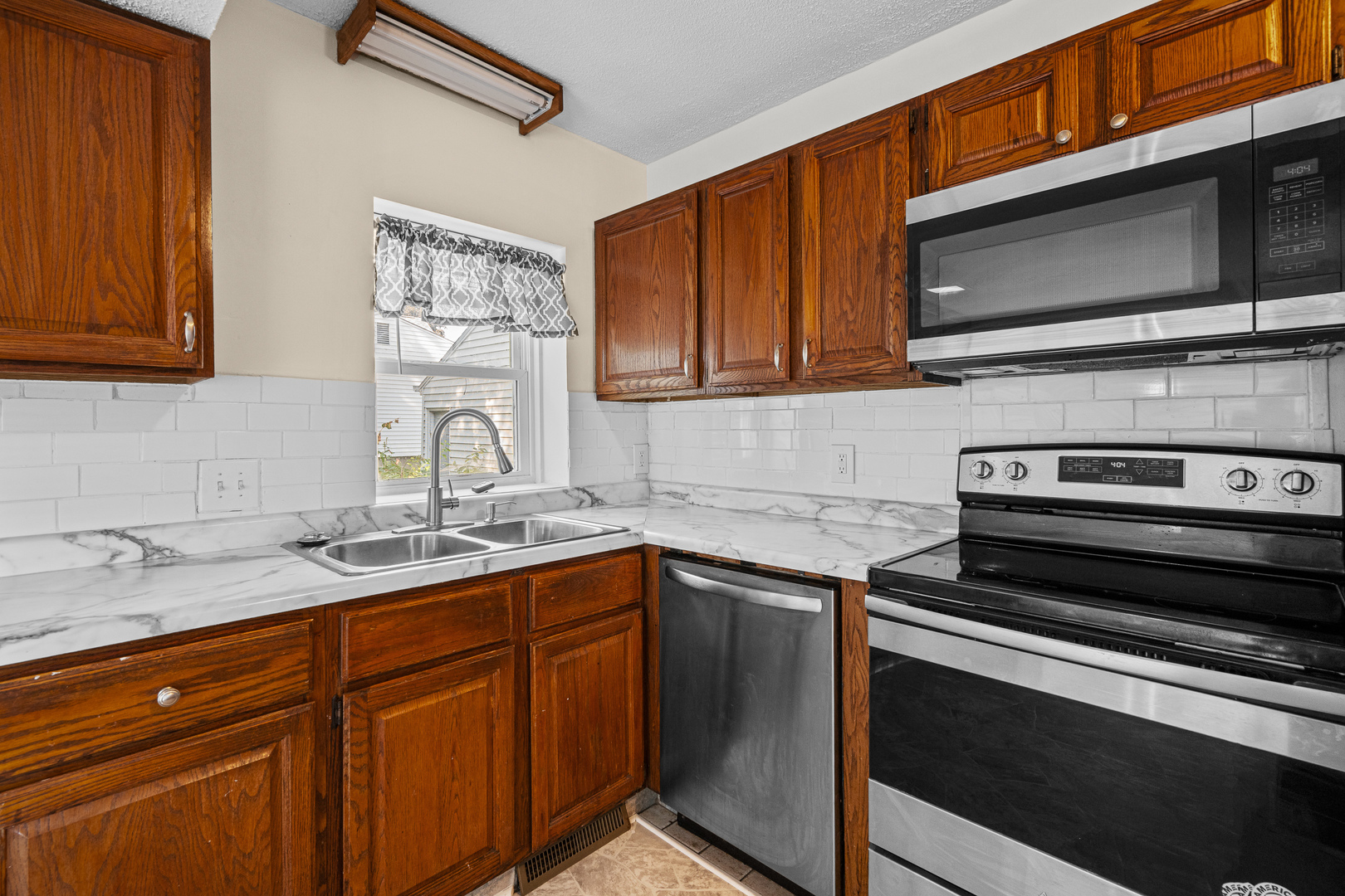 940 31st Street Property Photo 23