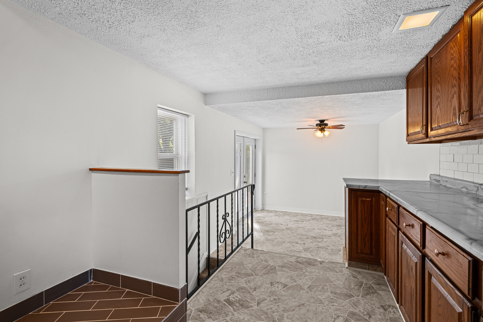 940 31st Street Property Photo 24