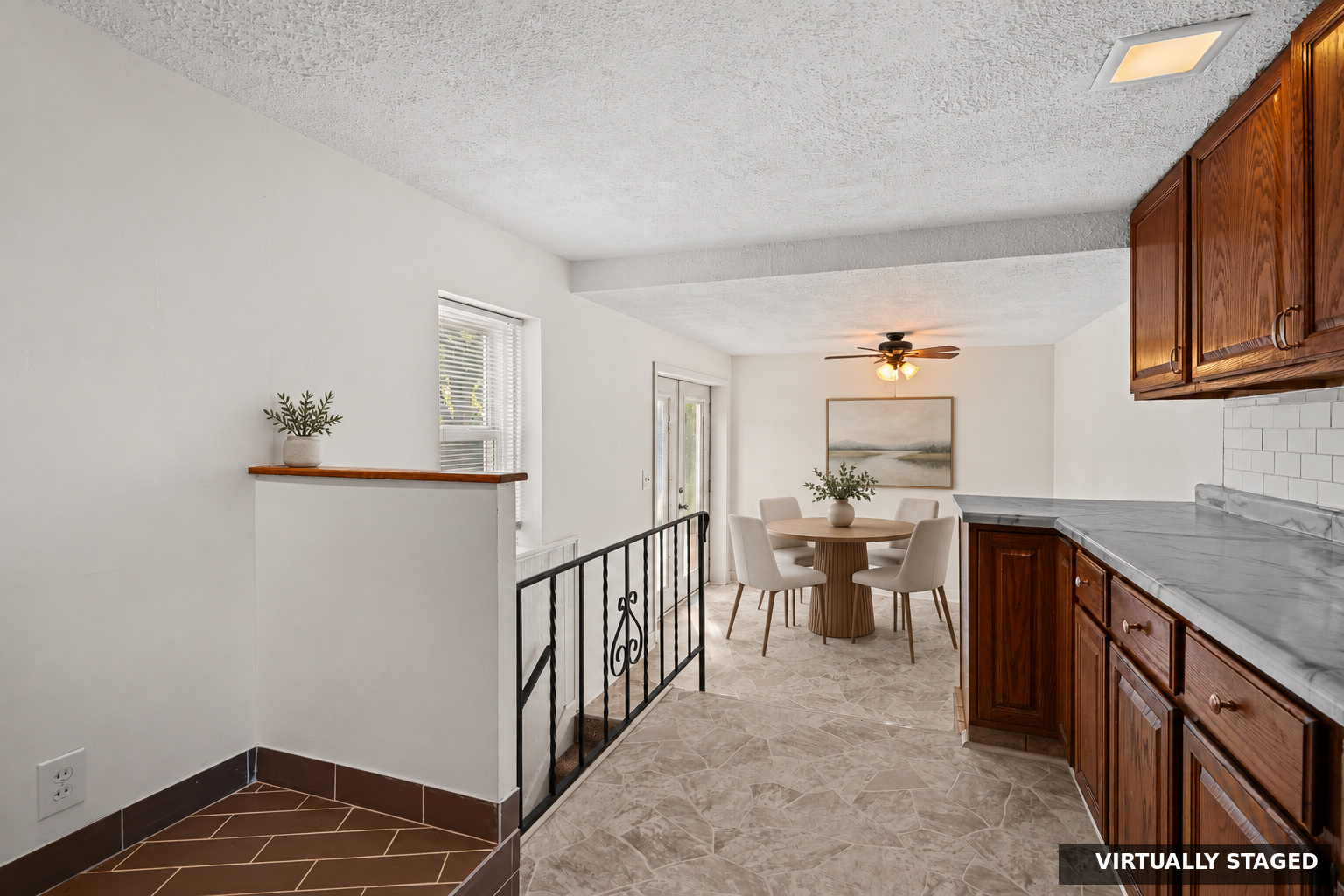 940 31st Street Property Photo 25
