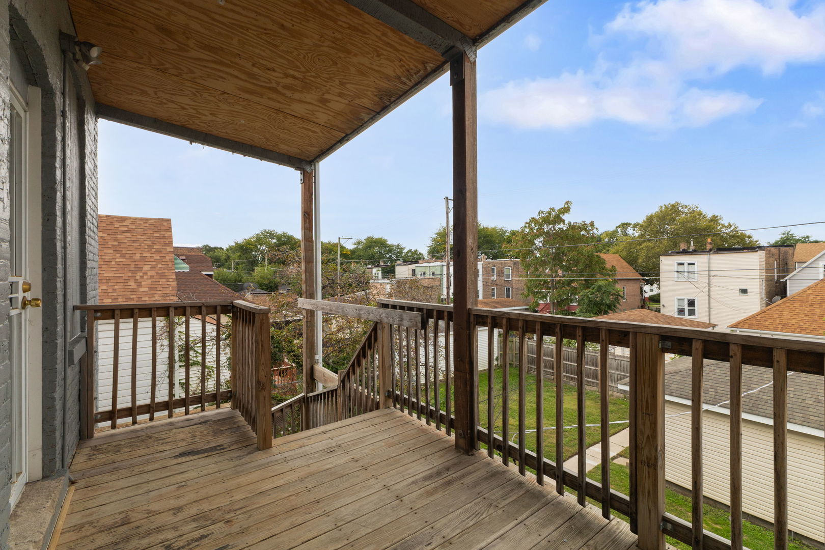 7322 S Langley Avenue Property Photo 25