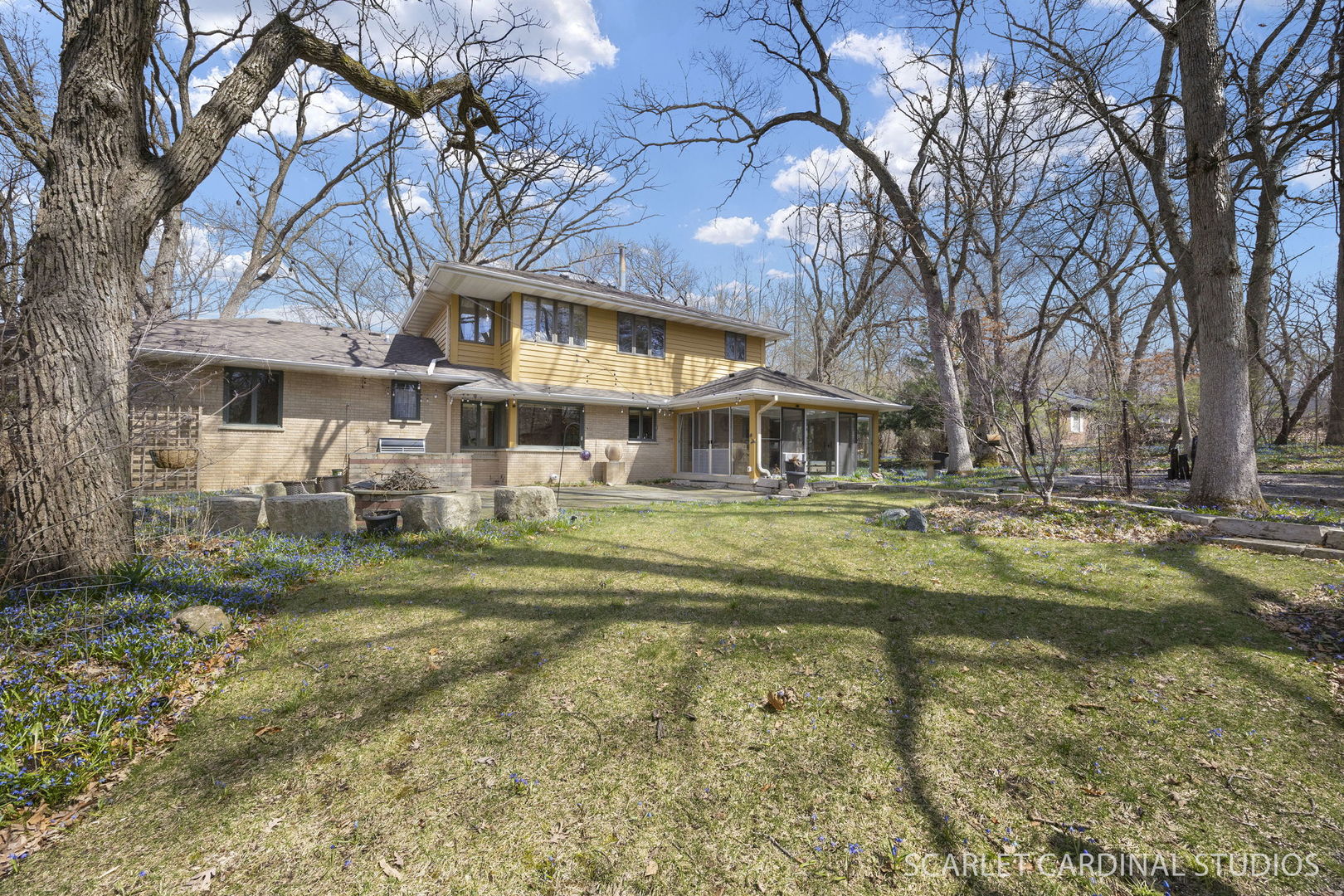 501 Glenwood Trail Property Photo 2