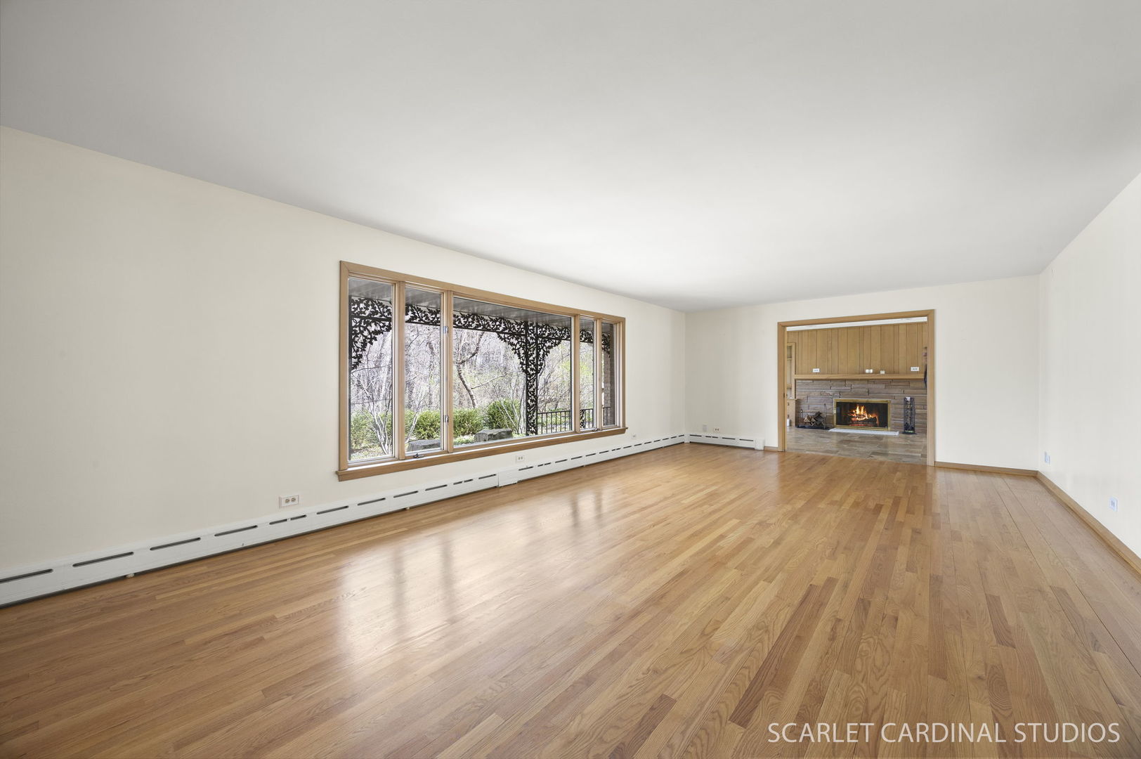 501 Glenwood Trail Property Photo 4