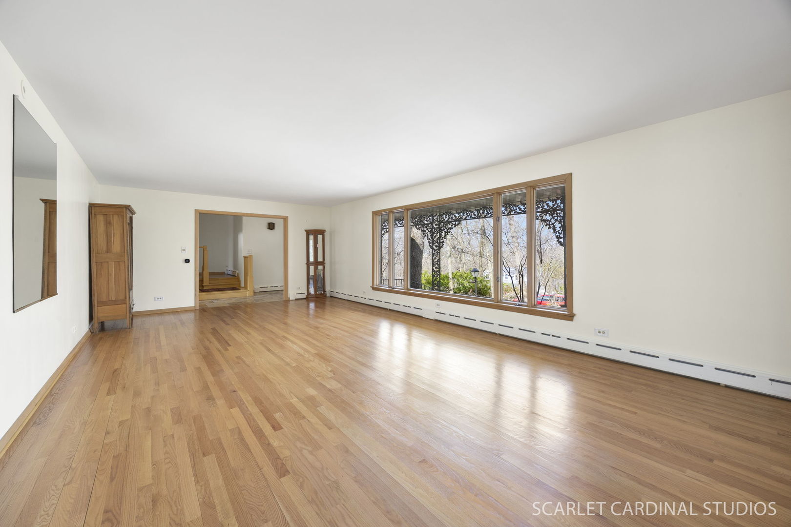 501 Glenwood Trail Property Photo 5