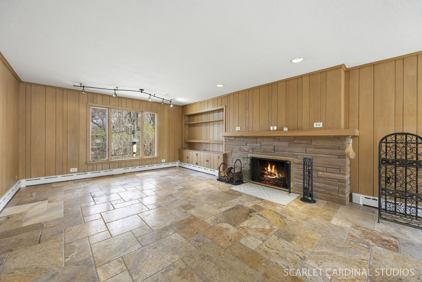 501 Glenwood Trail Property Photo 7